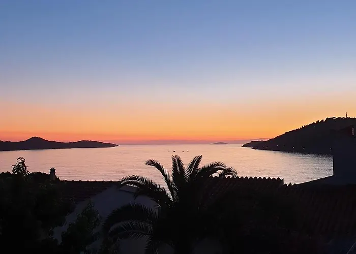 Apartmani Ana, Razanj, Rogoznica, Hrvatska