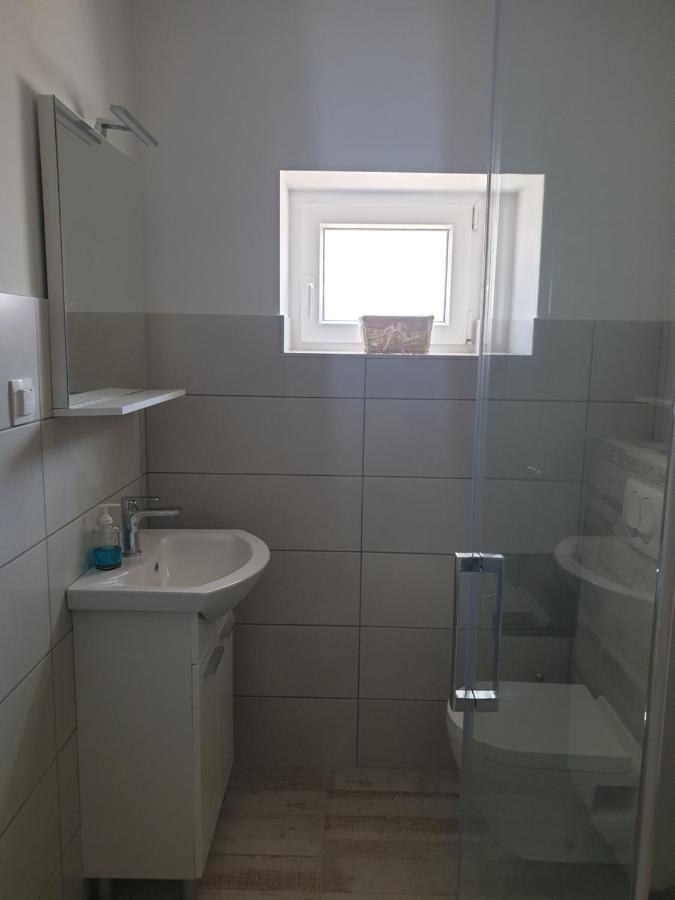 Apartment Ana, Razanj, Rogoznica, Hrvatska Rogoznica (Sibenik-Knin)