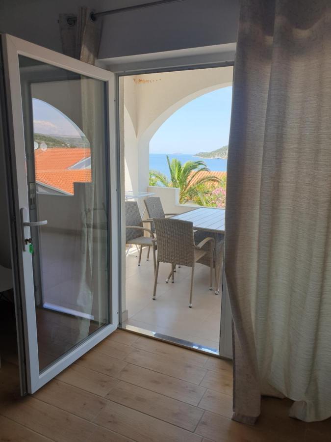 Apartment Ana, Razanj, Rogoznica, Hrvatska Rogoznica (Sibenik-Knin)
