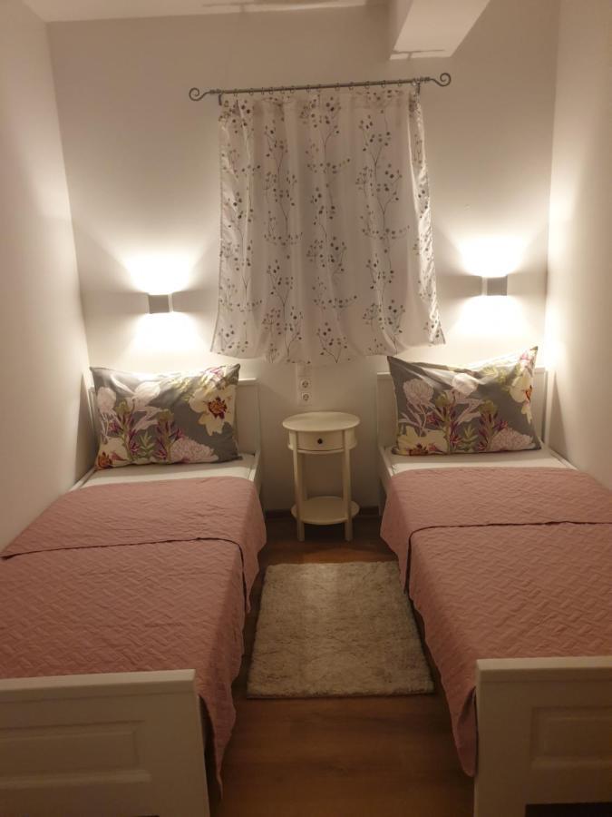 Apartment Ana, Razanj, Rogoznica, Hrvatska Rogoznica (Sibenik-Knin)
