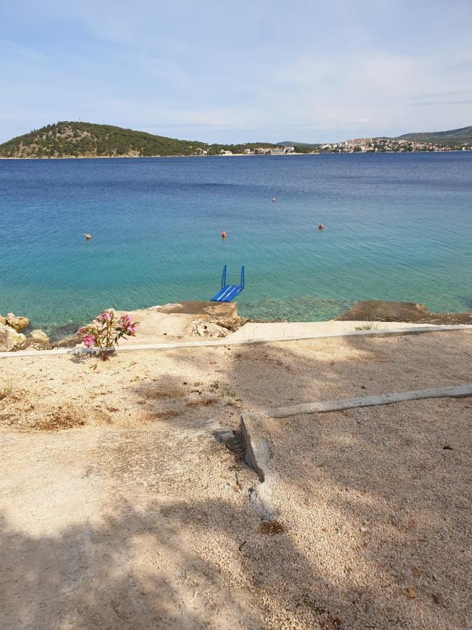 Apartment Ana, Razanj, Rogoznica, Hrvatska *