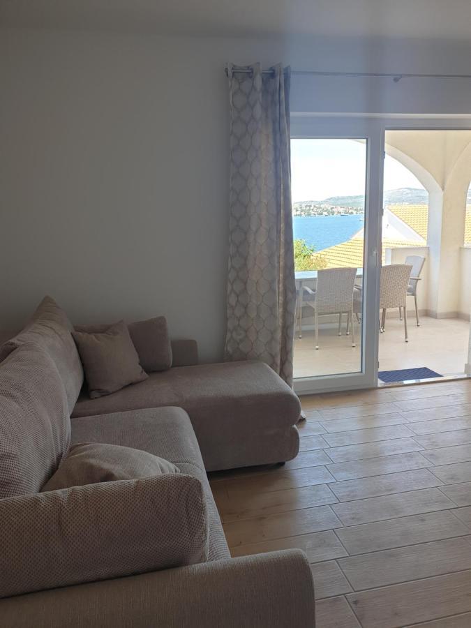 Ana, Razanj, Rogoznica, Hrvatska Apartment Rogoznica (Sibenik-Knin)