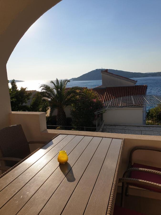Apartment Ana, Razanj, Rogoznica, Hrvatska Rogoznica (Sibenik-Knin)