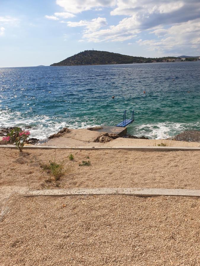 Ana, Razanj, Rogoznica, Hrvatska * Rogoznica (Sibenik-Knin)