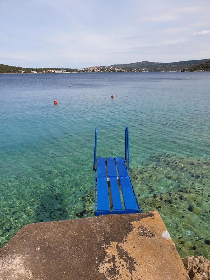 Ana, Razanj, Rogoznica, Hrvatska Apartment Rogoznica (Sibenik-Knin)