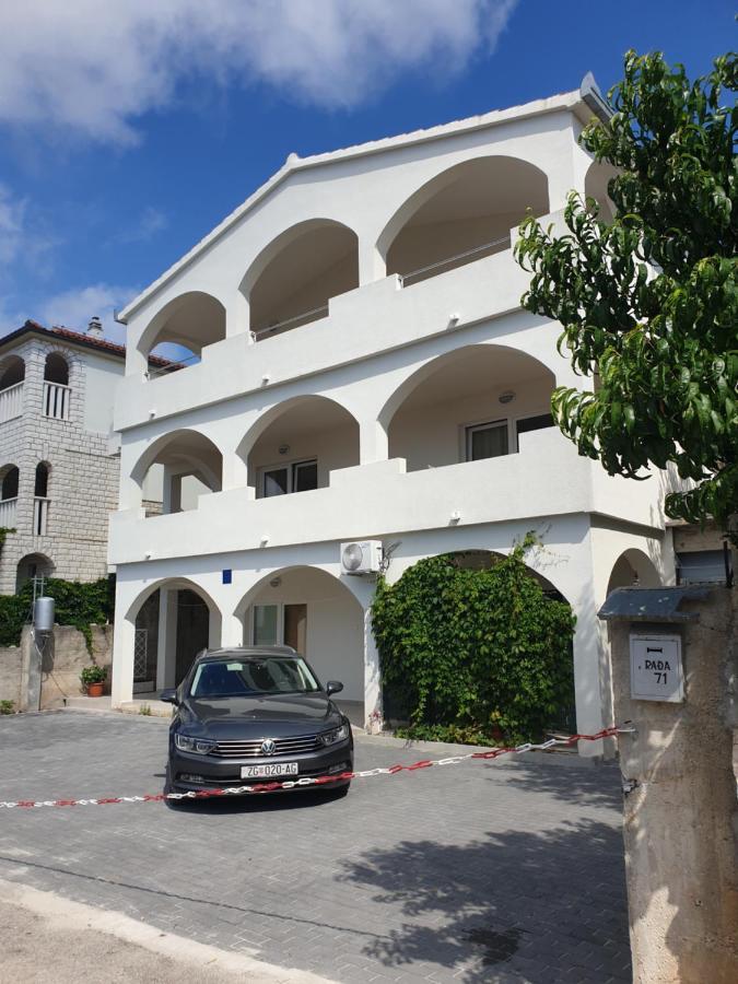 Apartment Ana, Razanj, Rogoznica, Hrvatska