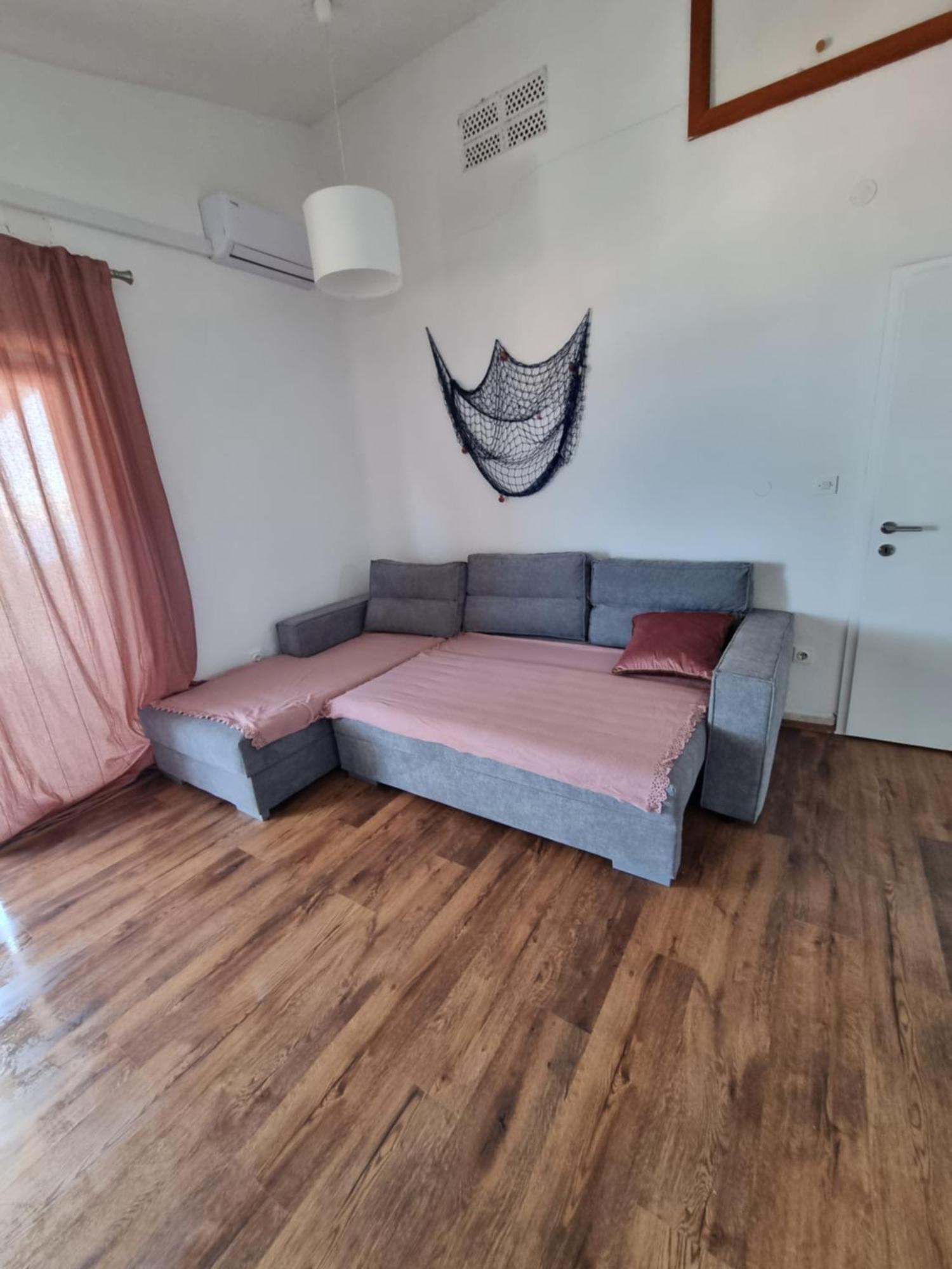 Ana, Razanj, Rogoznica, Hrvatska Apartment